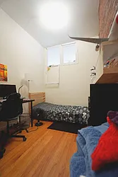 Rented by Best Apartments North Inc