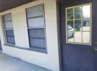 374 Jeru Blvd FLOOR 3, Tarpon Springs, FL 34689