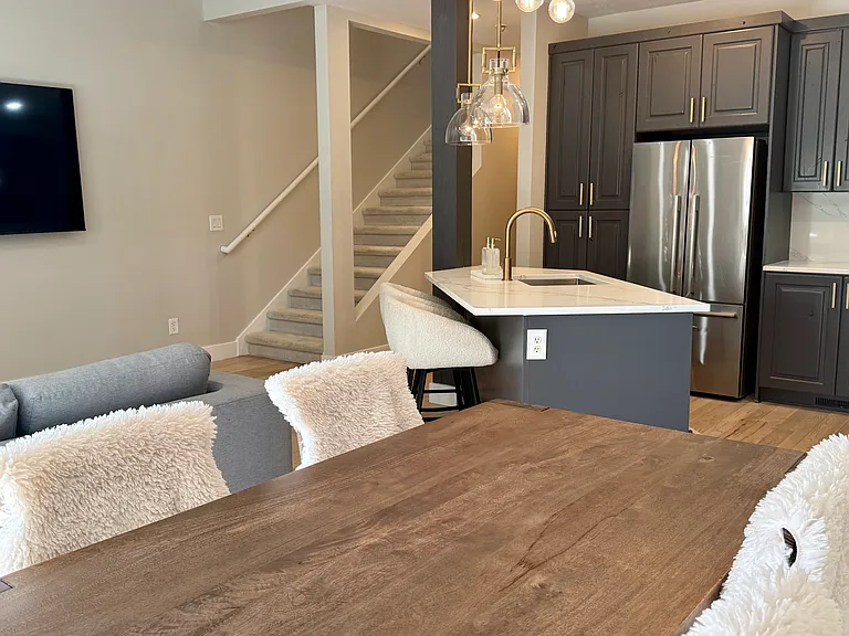 2222 Jupiter View Way — Photo 10