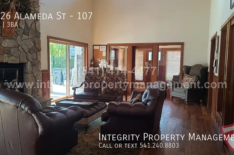 3126 Alameda St #107 — Photo 18