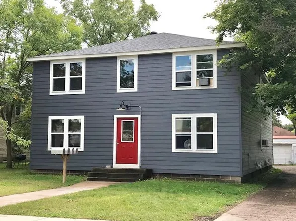 1707 Goff Ave, Eau Claire, WI 54701