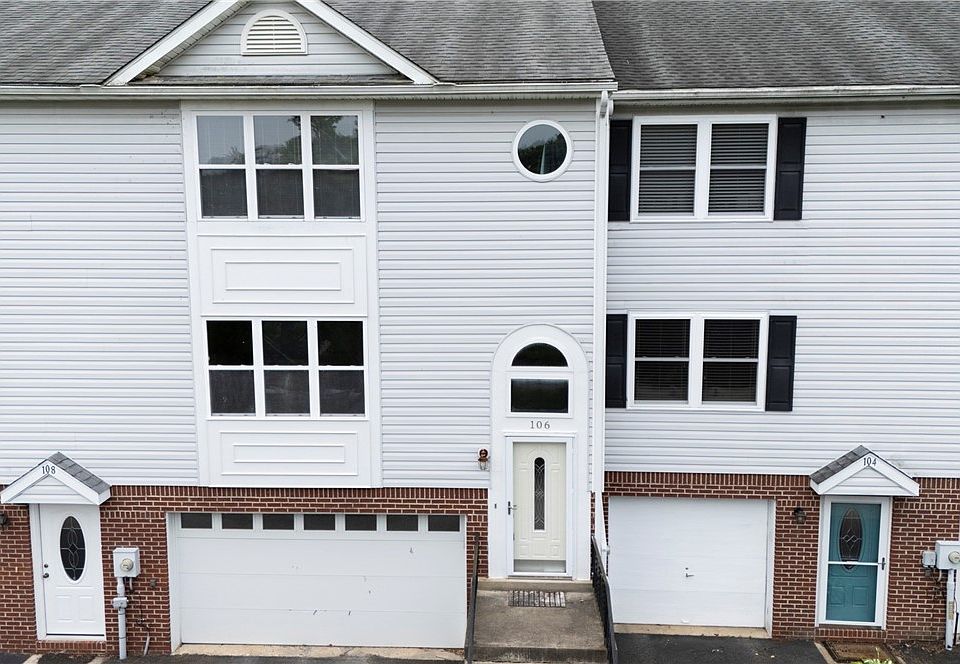 1st image of 106 Winston Way