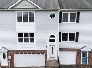 106 Winston Way, Greensburg, PA 15601
