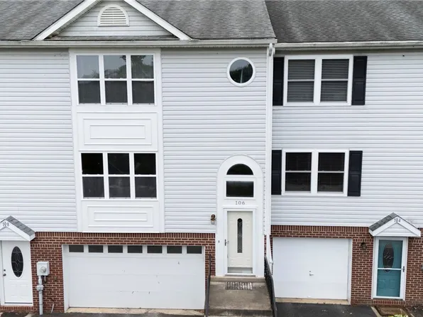 106 Winston Way, Greensburg, PA 15601