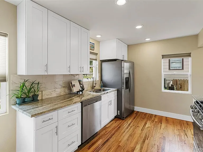 2679 W Bayaud Ave — Photo 6