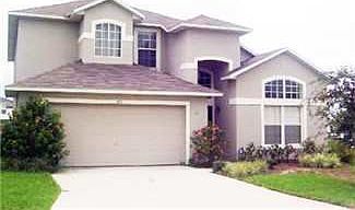 FC5P403AS-home-exterior