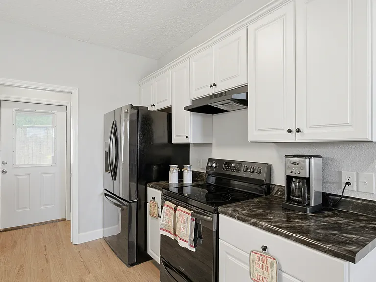 47 Coleman Rd #A — Photo 14
