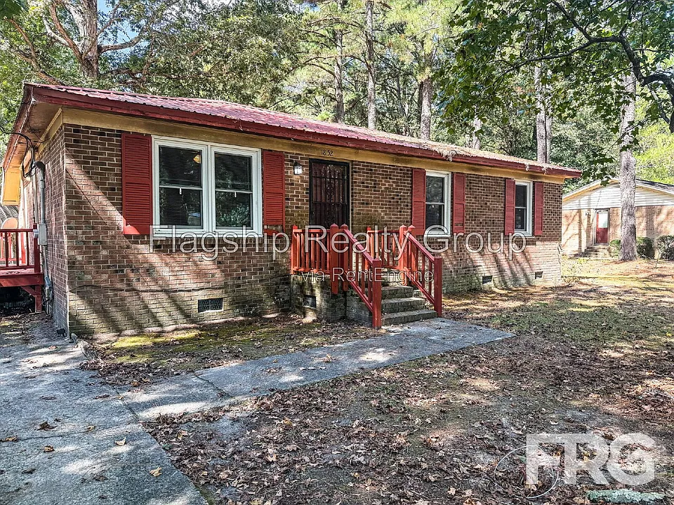 1852 Kinsaul Willoughby Rd