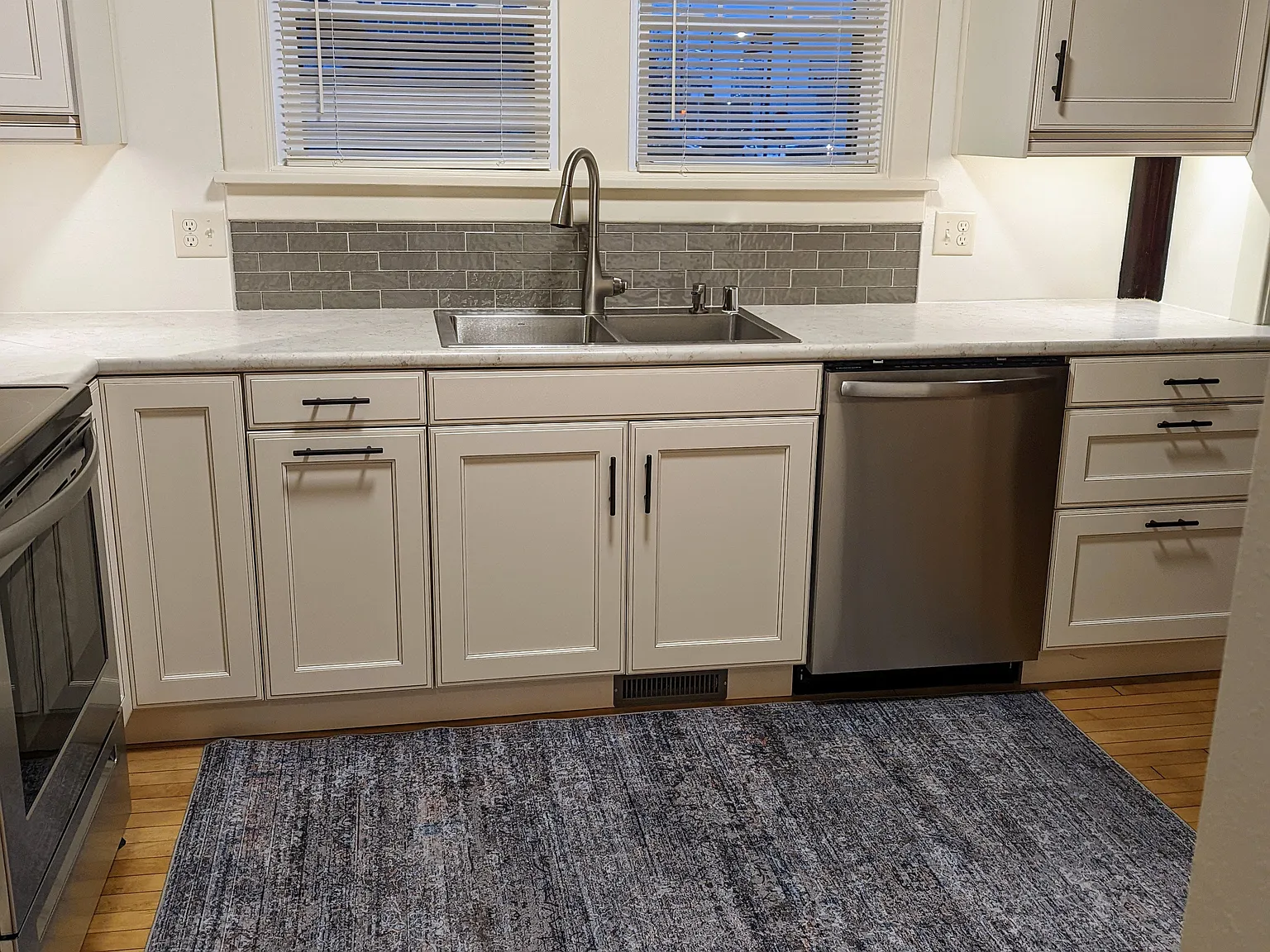 3 bed, 1400 sqft, $1,600 — Photo 3