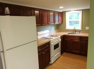 8953 Erie Rd, Angola, NY 14006