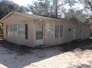 4940 SW 166th Court Rd, Ocala, FL 34481