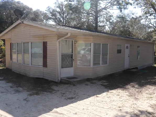 4940 SW 166th Court Rd, Ocala, FL 34481