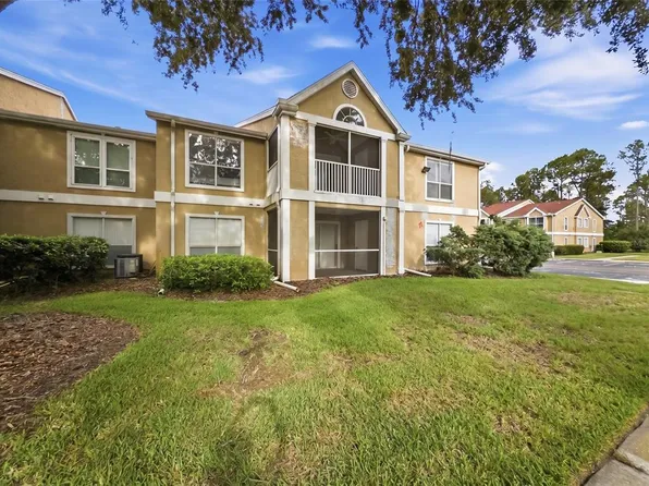 9481 Highland Oak Dr Unit 1502, Tampa, FL 33647