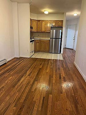 5th image of 44-45 64th St #1