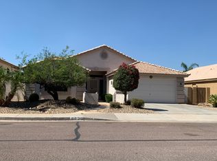 8926 W Adam Ave, Peoria, AZ 85382