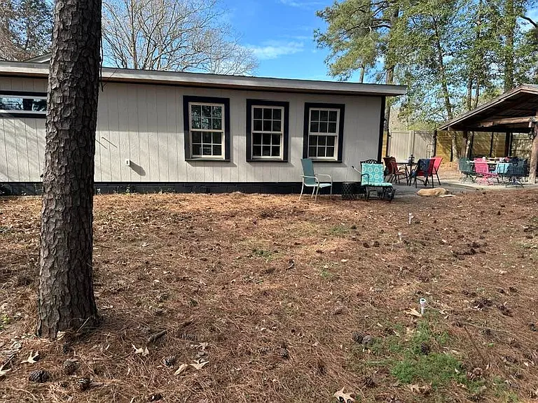 115 W Mobile Rd #2 — Photo 5