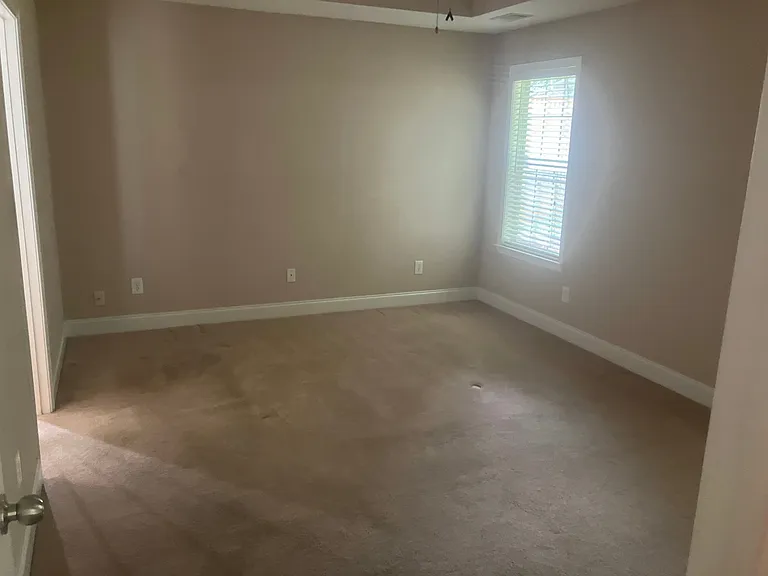 109 Vanessa Dr — Photo 9