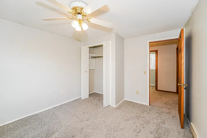 6443 Chase Dr — Photo 8
