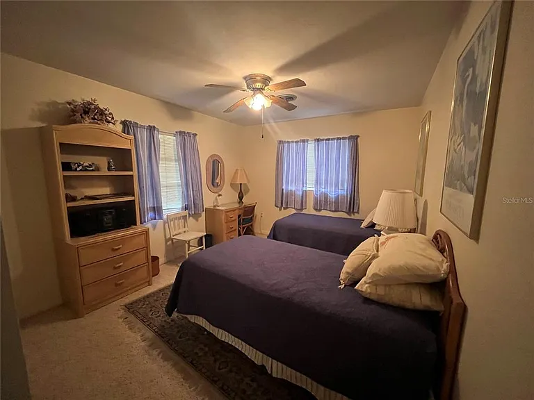 505 Granada Ave — Photo 20