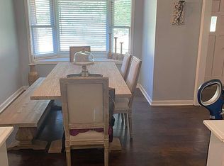 85 Moon Rd, Kellyton, AL 35089