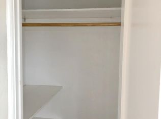 948 C Ave, Coronado, CA 92118