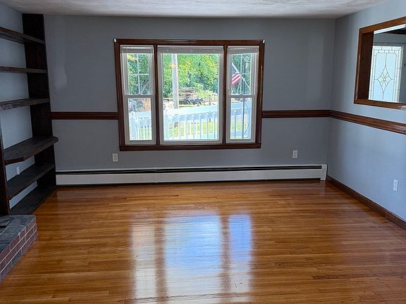 5th image of 16 Bluemer Rd