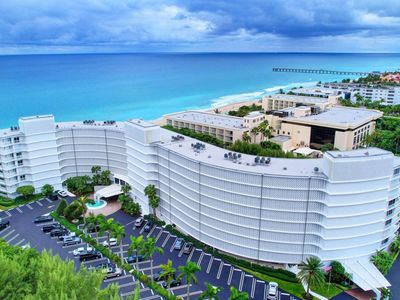 2780 S Ocean Boulevard #409, Palm Beach, FL, 33480