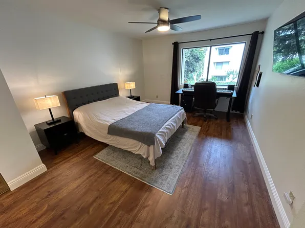 5765 Friars Rd Unit 154, San Diego, CA 92110
