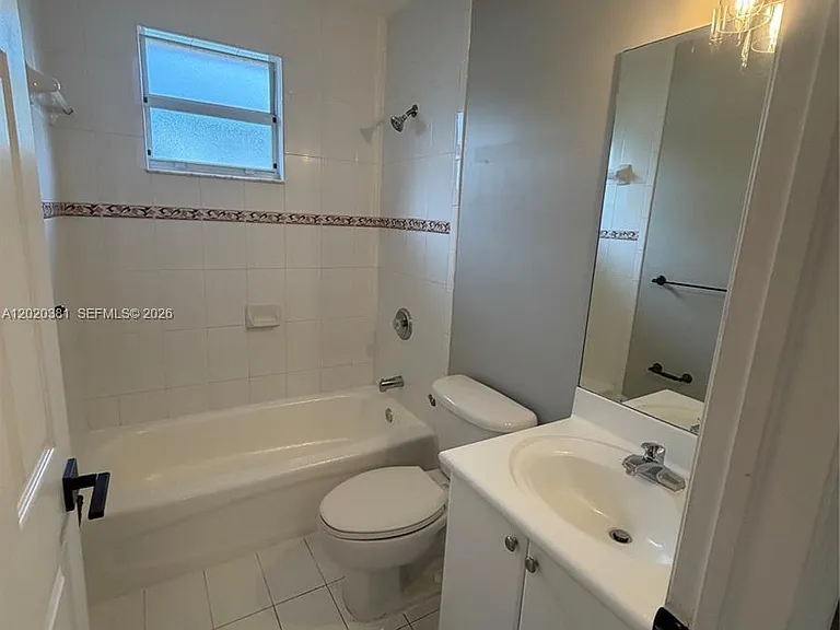 16940 SW 94th Ave #0 — Photo 15