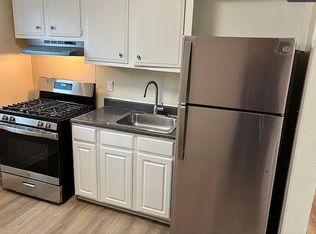 752X Lange St #1, Baltimore, MD 21224