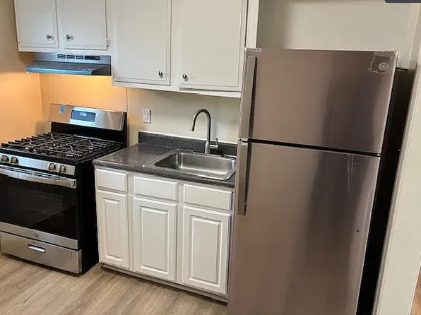 752X Lange St #1, Baltimore, MD 21224