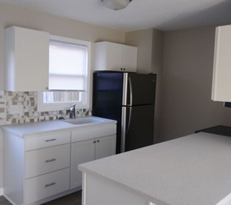 1st image of 41-49 Kimberly Dr #45