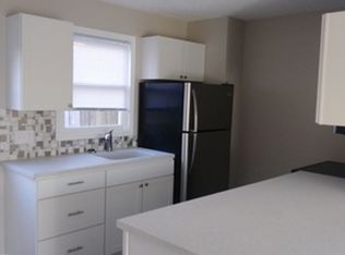 41-49 Kimberly Dr #45, Council Bluffs, IA 51503