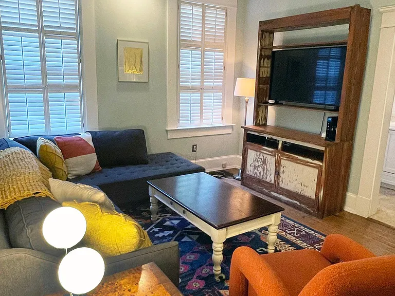 1229 Euclid Ave NE #1 — Photo 14