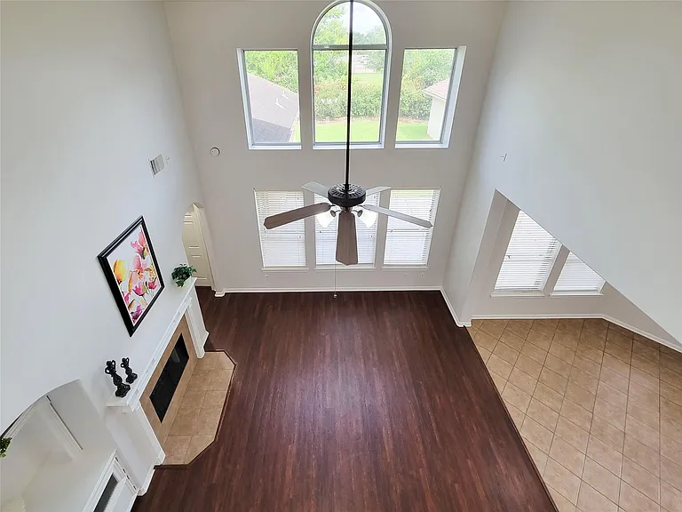 17715 Laguna Trail Dr — Photo 29
