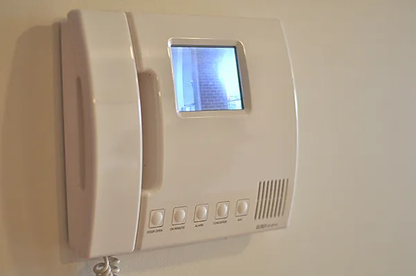 Rented by Area New York | media 11