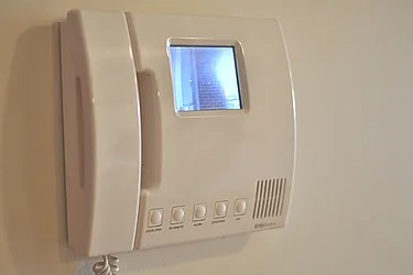 Rented by Area New York