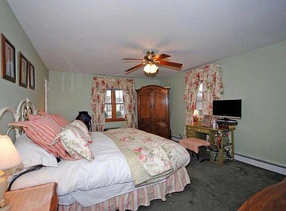 5th image of 51 Dartmouth St