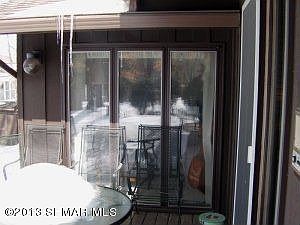 5th image of 2130 Linn Dr
