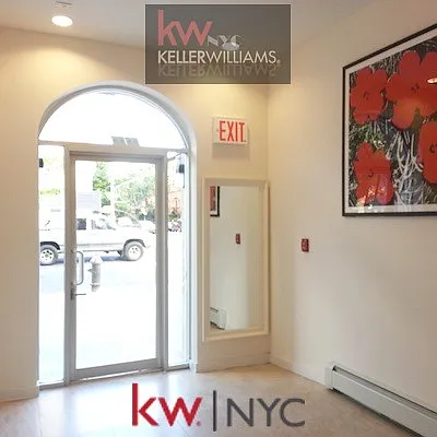 Rented by Portman Realty Corp | media 79