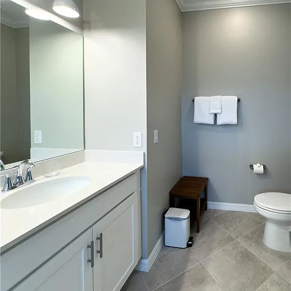 5445 Double Eagle Circle Ave #3026 — Photo 19