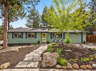 802 SE 6th St, Bend, OR 97702