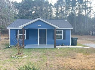 614 Maple Rd, New Hope, AL 35760