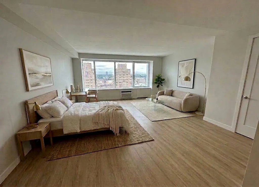 175 West 87th Street — Photo 1