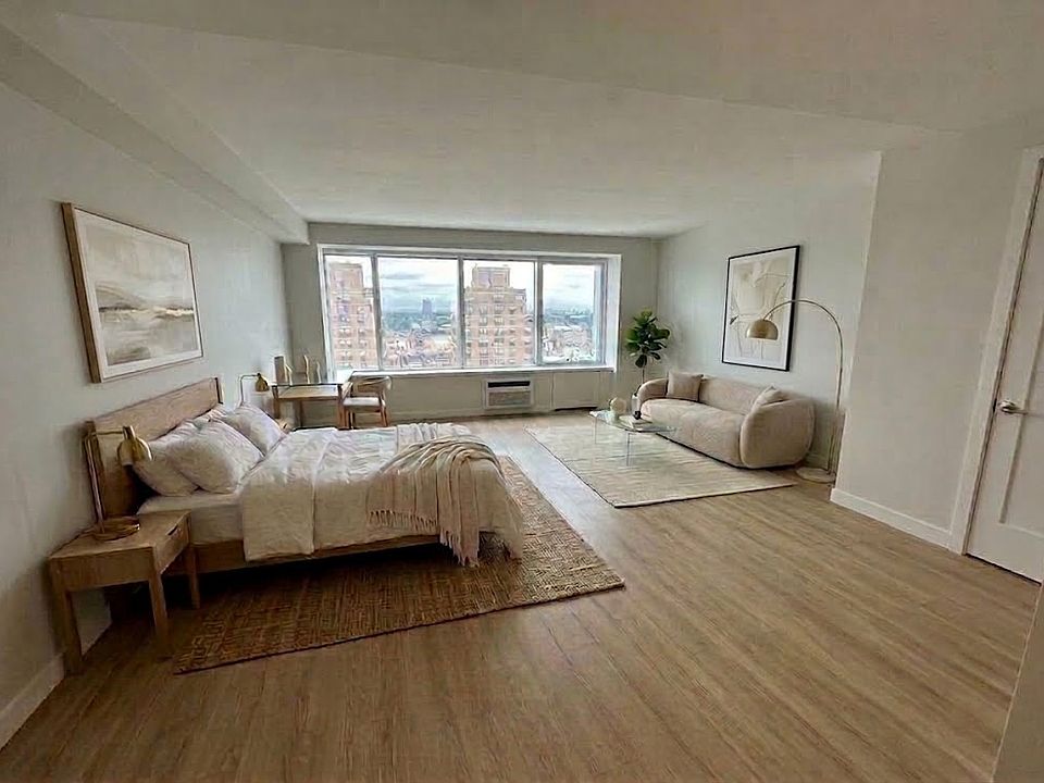 1st image of 175 W 87th St APT 25D