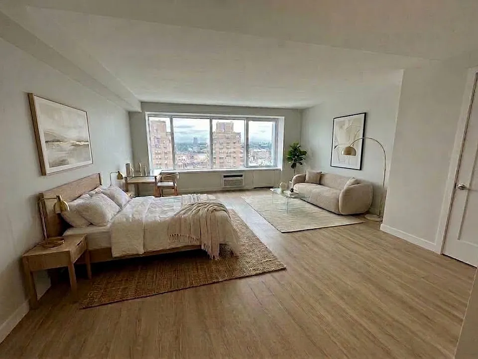 175 W 87th St #25D