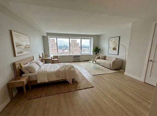175 W 87th St APT 25D, New York, NY 10024