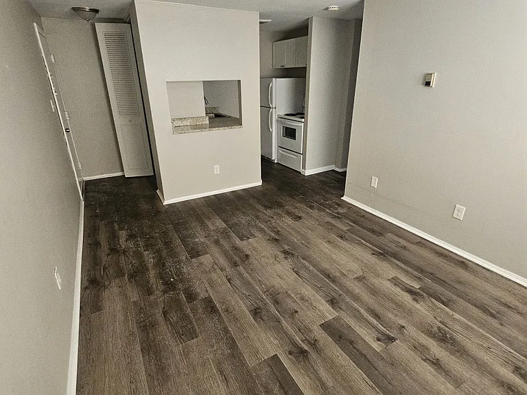 3022 W.14 Lofts — Photo 99