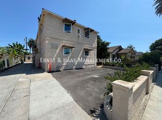 778 Cherry Ave, Long Beach, CA 90813