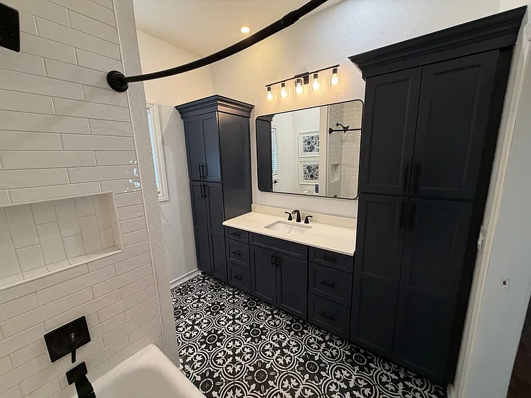 405 W Frances Ave — Photo 16